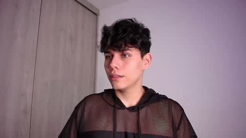 Naytoon online show from January 2025 01:08:02 PM