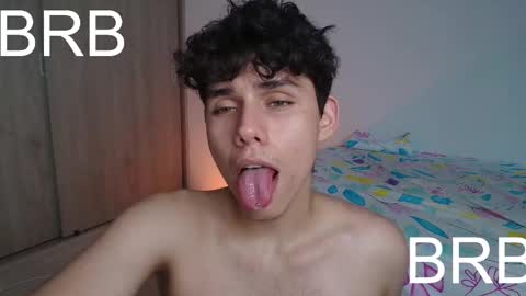 Naytoon online show from February 2025 10:01:02 AM