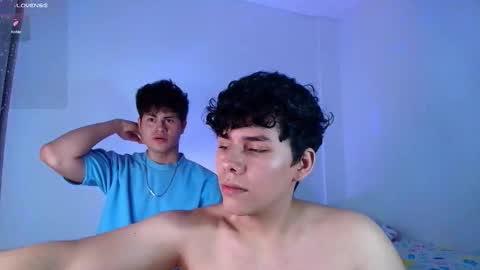 Naytoon online show from January 2026 12:37:01 AM