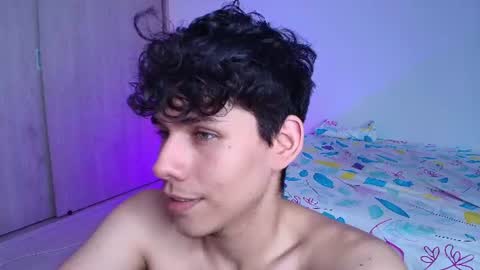 Snapshot of nayton_and_lex chatting on June 2026 11:04:02 PM Naytoon online show from June 2026 11:04:02 PM