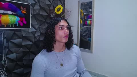 Nazper online show from December 2024 06:38:01 PM