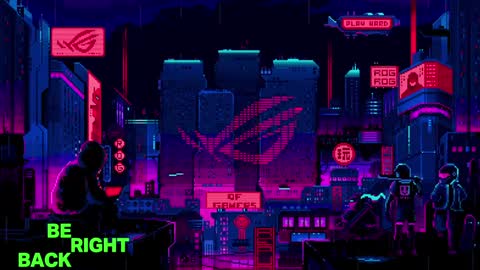 Nazper online show from January 2025 12:27:02 PM