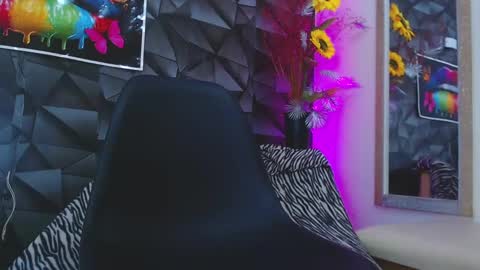 Nazper online show from February 2025 05:26:02 PM