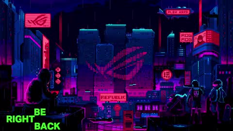 Nazper online show from February 2025 06:27:02 PM