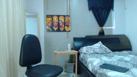 Nazper online show from September 2025 03:12:01 PM