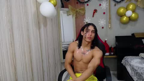 Nazper online show from November 2025 02:55:02 PM