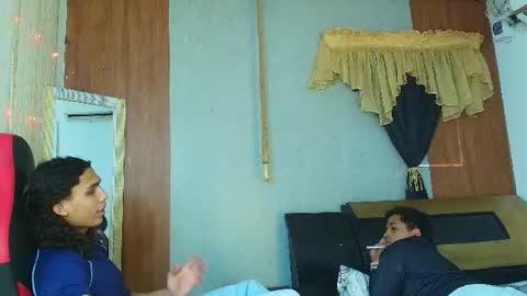 Snapshot of nazper_ chatting on June 2026 05:39:01 PM Nazper online show from June 2026 05:39:01 PM