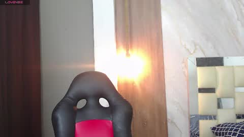 Snapshot of nazper_ chatting on June 2026 05:58:02 PM Nazper online show from June 2026 05:58:02 PM