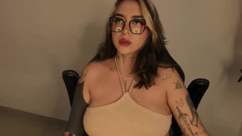 Snapshot of nazzz10 chatting on March 2026 03:18:01 PM nazzz10 online show from March 2026 03:18:01 PM