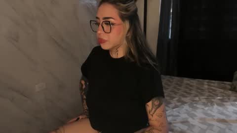 Snapshot of nazzz10 chatting on March 2026 02:10:01 PM nazzz10 online show from March 2026 02:10:01 PM