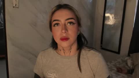 Snapshot of nazzz10 chatting on March 2026 01:26:02 PM nazzz10 online show from March 2026 01:26:02 PM