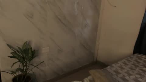 Snapshot of nazzz10 chatting on March 2026 02:01:01 PM nazzz10 online show from March 2026 02:01:01 PM