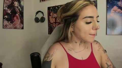 Snapshot of nazzz10 chatting on April 2026 01:20:01 PM nazzz10 online show from April 2026 01:20:01 PM