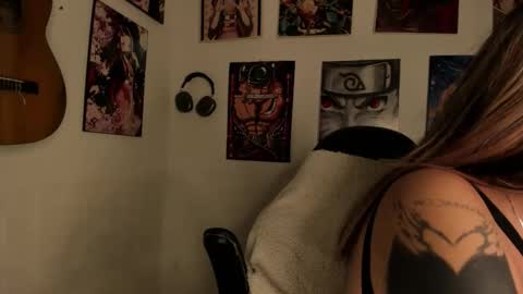 Snapshot of nazzz10 chatting on April 2026 02:00:01 PM nazzz10 online show from April 2026 02:00:01 PM