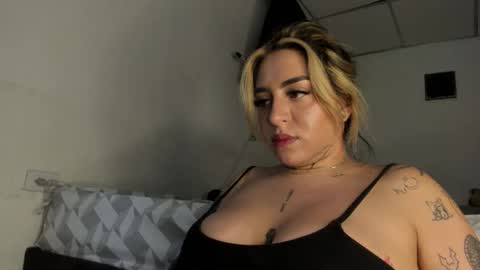 Snapshot of nazzz10 chatting on April 2026 07:07:02 PM nazzz10 online show from April 2026 07:07:02 PM