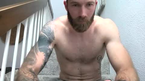 Drew online show from February 2026 06:51:02 PM