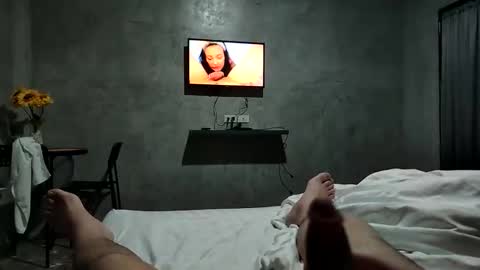 nba1323 online show from June 2026 09:59:02 PM