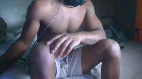 nbabbc online show from November 2025 10:56:02 AM