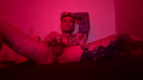 nbosa6516 online show from October 2025 11:20:02 AM