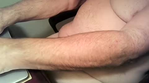 nbw online show from January 2025 02:52:02 PM