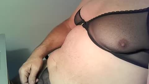 nbw online show from January 2025 11:07:02 PM