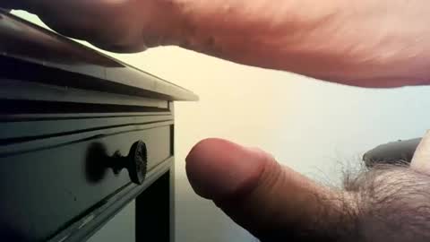 nbw online show from February 2025 03:10:01 PM