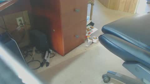 nbw online show from September 2025 10:23:02 PM