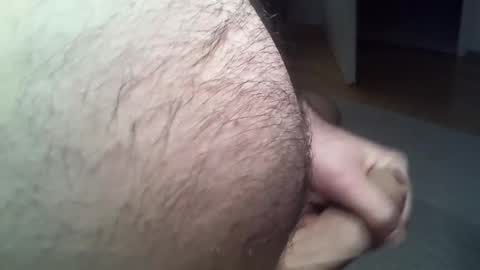 ncbncb online show from February 2026 01:13:02 AM