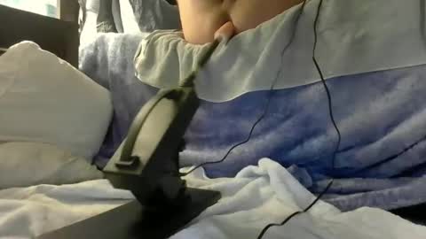 Snapshot of nccufitness chatting on January 2026 08:40:01 AM nccufitness online show from January 2026 08:40:01 AM