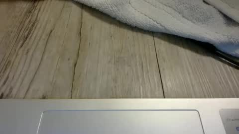 Snapshot of nccufitness chatting on April 2026 03:48:01 AM nccufitness online show from April 2026 03:48:01 AM