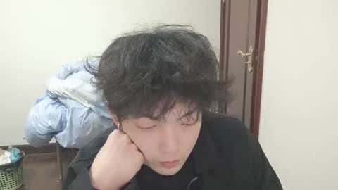 ncgonghui online show from March 2026 02:21:02 PM