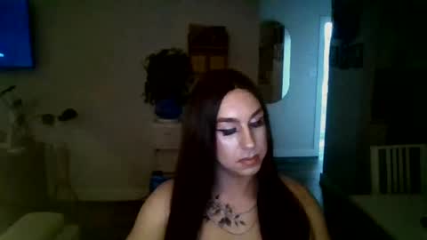 Snapshot of nckrse92 chatting on July 2026 04:41:01 AM nckrse92 online show from July 2026 04:41:01 AM