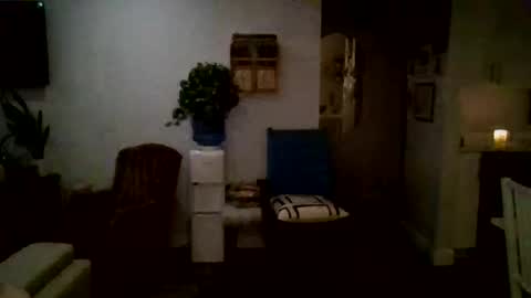 Snapshot of nckrse92 chatting on August 2026 05:31:01 AM nckrse92 online show from August 2026 05:31:01 AM
