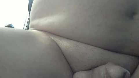 ncmale251 online show from October 2025 06:28:02 PM