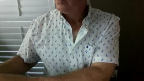ncscman online show from July 2026 01:18:02 PM