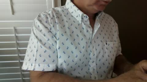 ncscman online show from July 2026 01:02:02 PM