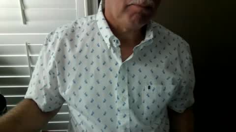 ncscman online show from July 2026 03:04:02 PM
