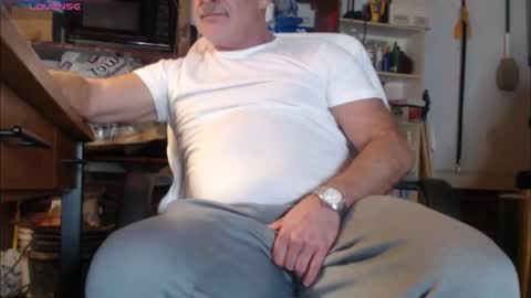 Seth online show from December 2025 12:29:01 AM