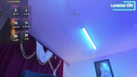 ncyhotxx online show from March 2026 08:15:01 PM