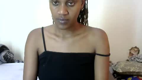ndandu1523 online show from May 2026 07:13:01 AM