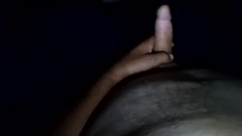 Snapshot of ndbiker chatting on October 2025 12:18:02 PM ndbiker online show from October 2025 12:18:02 PM