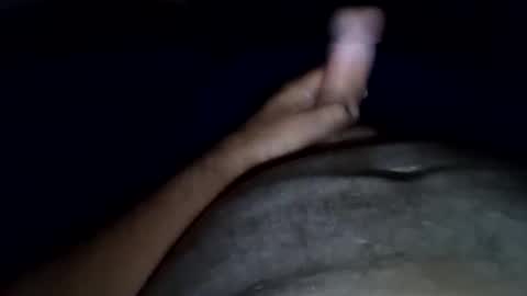 Snapshot of ndbiker chatting on November 2025 01:06:02 PM ndbiker online show from November 2025 01:06:02 PM