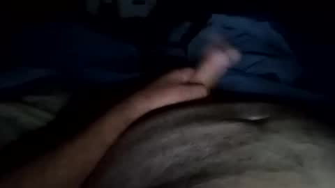 Snapshot of ndbiker chatting on December 2025 01:27:01 PM ndbiker online show from December 2025 01:27:01 PM