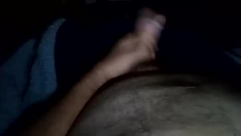 Snapshot of ndbiker chatting on December 2025 12:34:02 PM ndbiker online show from December 2025 12:34:02 PM