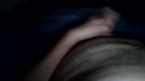 Snapshot of ndbiker chatting on February 2026 01:11:01 PM ndbiker online show from February 2026 01:11:01 PM