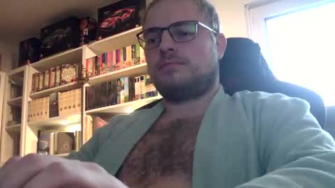 Snapshot of ndboy94 chatting on December 2025 11:37:01 AM ndboy94 online show from December 2025 11:37:01 AM