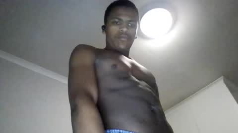 Snapshot of ndoda8 chatting on June 2026 03:05:01 AM ndoda8 online show from June 2026 03:05:01 AM