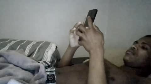 Snapshot of ndoda8 chatting on June 2026 05:12:01 AM ndoda8 online show from June 2026 05:12:01 AM