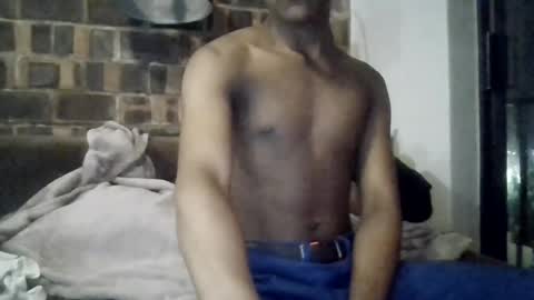 Snapshot of ndoda8 chatting on June 2026 01:44:02 AM ndoda8 online show from June 2026 01:44:02 AM