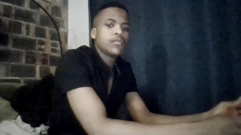 Snapshot of ndoda8 chatting on June 2026 04:24:02 AM ndoda8 online show from June 2026 04:24:02 AM
